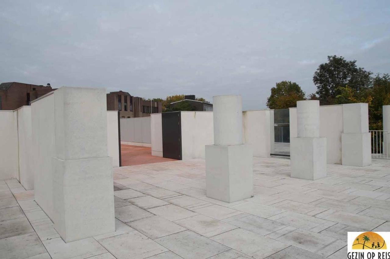 Het Begijnhof Tongeren Center Lägenhet Exteriör bild